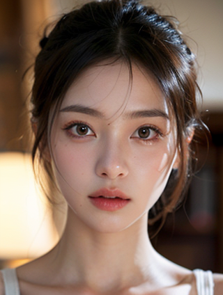 自然与婚姻：探索人类情感与自然环境的交织